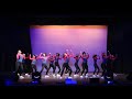 Download Zenith from Daulat Ram College for Women at Baila, Tarang LSR Fest 2017 In Mp4 3Gp Full HD Video