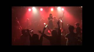 20160503live映像