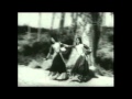 Kattodu Kuzhalaada HD Song