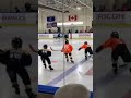 u11 hockey hockeycanada hockeylife sports ccm