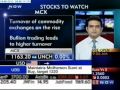 Stocks to Watch