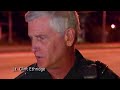 🚓🚨 fast u0026 furious police chases and traffic stops cops tv show