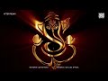 ganpati bappa mashup 2024 nonstop jukebox ganpati songs ganesh chaturthi songs after remix