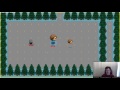Handmade Hero Day 292 - Implementing Snakes