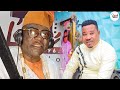 WHAT REALLY KÏLLËD MURPHY AFOLABI KOLA OLOOTU LIVE ||DRIVETV YORUBA NEWS||