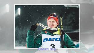 Nordische Kombination: Julian Schmid bei Graabak-Sieg auf Rang 15