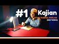 Kajian Kitab Taisirul Kholaq #1 (BAB TAQWA) - Gus Fuad Abdurrochim Yahya