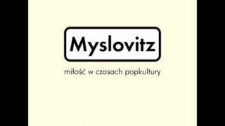 Myslovitz - Kraków (demo)