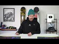 salomon huck knife snowboard review board archive