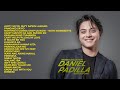 Harana Collection: Daniel Padilla | Nonstop OPM