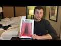 blame explained more tsutomu nihei s artbook notes