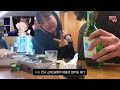 vlog 생일 브이로그｜하루동안 98년생 되어보기｜1차 2차 .. 그리고 3차 ｜영상에서 술냄새 나요｜가족식사 그리고 번개만남 ⚡️