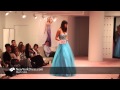 Blush 5204 Dress - NewYork Dress.com