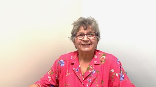 Spinal Simplicity Patient Testimonial | Transforming Lives Through Innovation