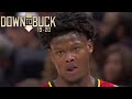 Cam Reddish 26 Points/6 Threes Full Highlights (2/28/2020)