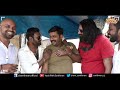 mla prank vada with sarithiran