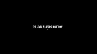 Superliminal Credits Easter Egg #4