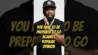 50 Cent EPIC Advice!|Inspiration|The Eeze Experience #hiphop50 #50cent #Inspire