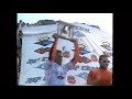 Surf - Kelly Slater (1994)