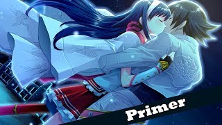 Daibanchou (Intro \u0026 Guide) | VN Primer