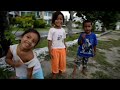 helping tuvalu s youth