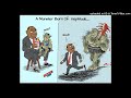 Mitumbi 3 yaburitsiwa kuBudiriro. Mwonzora Ari kushinga kusangana naMuchena. Biti kuUK aseva!