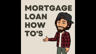 How to download statements and transaction history from UCCU for your mortgage | CinchHomeLoans.com