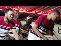 Alick Macheso ft Andy Muridzo .Charakupa.