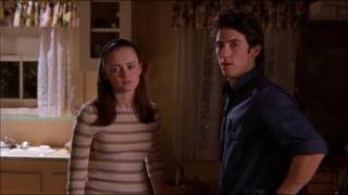 rory & jess (14)