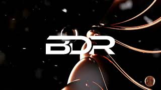 BUAMZ \u0026 NAAZUK - BABSI [BDR Release]