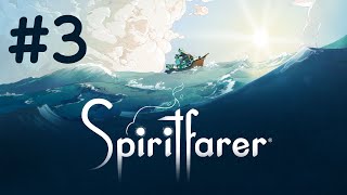 Spiritfarer - 3