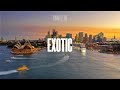 [PLAYLIST] Summer EDM Exotic / Summer EDM #ExoticBeats #SummerSounds #EDM