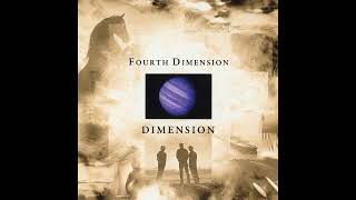 Dimension - Fourth Dimension (1995)