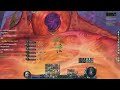 생 💙aion 💙 시엘 검성 pvp pve 템푸스 조져보자 필드쟁까지