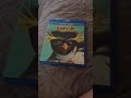 surf’s up dvd and blu ray