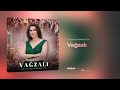 gülyanaq məmmədova — vağzalı rəsmi audio