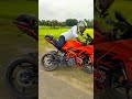 ktm lover 🙂💝 ktmrc2💯 00 automobile 🥰 ktmrc200lover 😍 love 👀 sportsbike 😱 shortvideo 🔥 viral 😭 video