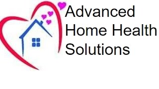 Personal Care | Companion Care Columbus OH