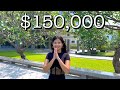 5,200,000 THB ($150,000) Beach Condo for Sale in Hua Hin, Thailand (2024)