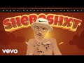 Shebeshxt - Dilo Tse Massive (feat. Naqua Sa, Phobla On The Beat  Buddy Sax)