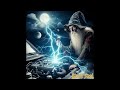 Wizard of Steel - Gears of Glory (Automobile Technician Mechanic Power Metal)