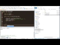 while Loops in Java (numbers)