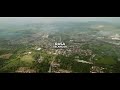 Rasa, Selangor [4K] - This town was supposed to be bigger than KL!