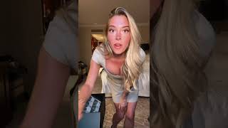 Taylor Mathis Oct 5 2024