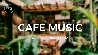 【Cafe Piano】ジャズピアノと自然音が流れる、心地のいい音楽、作業用・勉強用BGM、Jazz piano \u0026 natural sounds, soothing music / chill