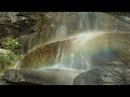 2024 waterfalls 4k episode 13