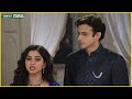 yeh rishta kya kehlata hai full episode today new promo 7th february 2025