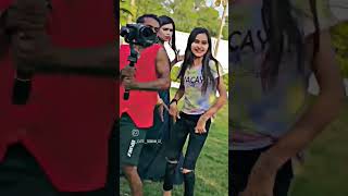 #sonam_yadav #shorts #sonam_yadav_short #video