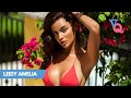 Leidy Amelia || Swimwear Model || Panasonic GH5