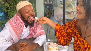 NEDU WAZOBIA COMEDY COMPILATION || PART 1